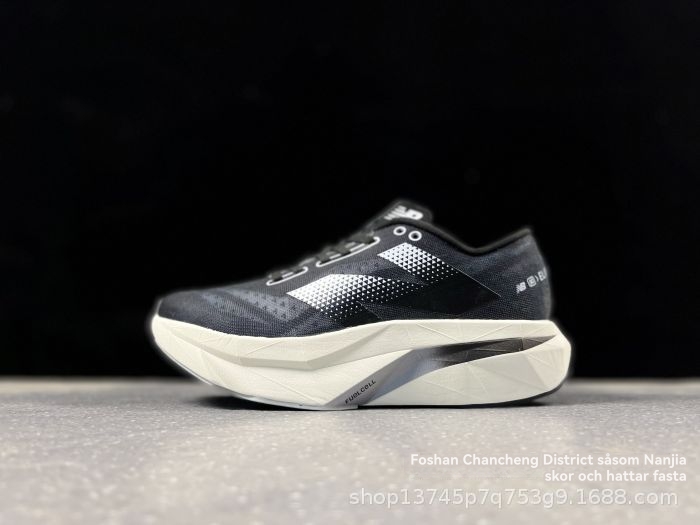 Löparskor |  Dam M Adizero Adios Pro 3 M Dam Dam