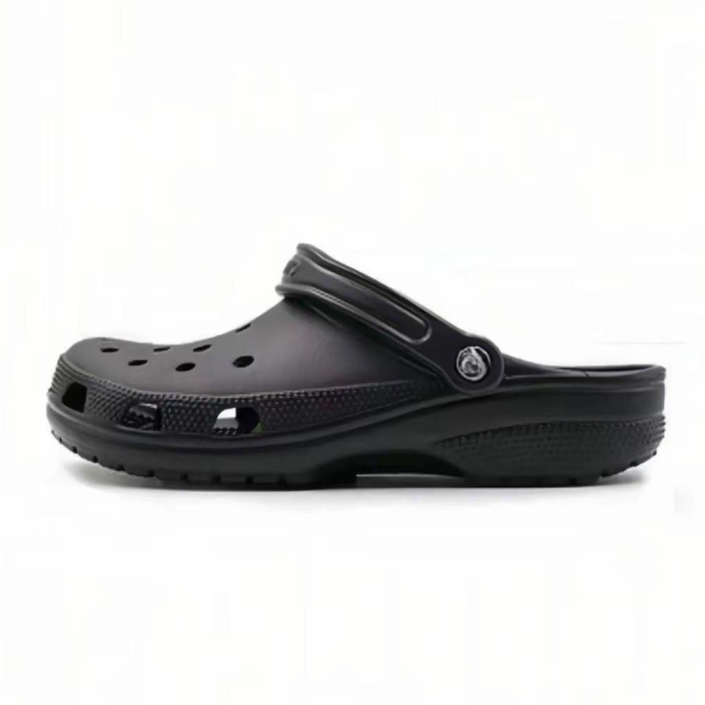 Sandaler |  Dam U Classic Clog Dam Dam