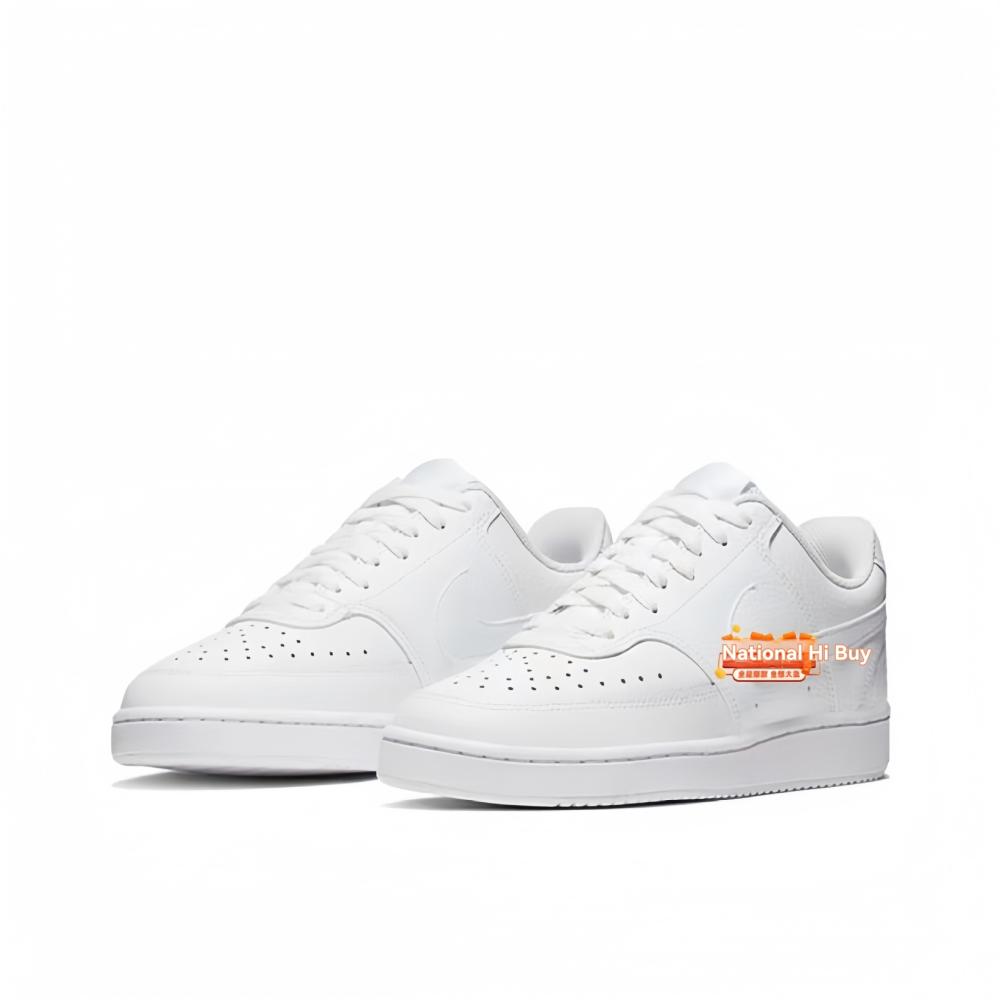 Sneakers |  Herr M Court Vision Low Herr Herr