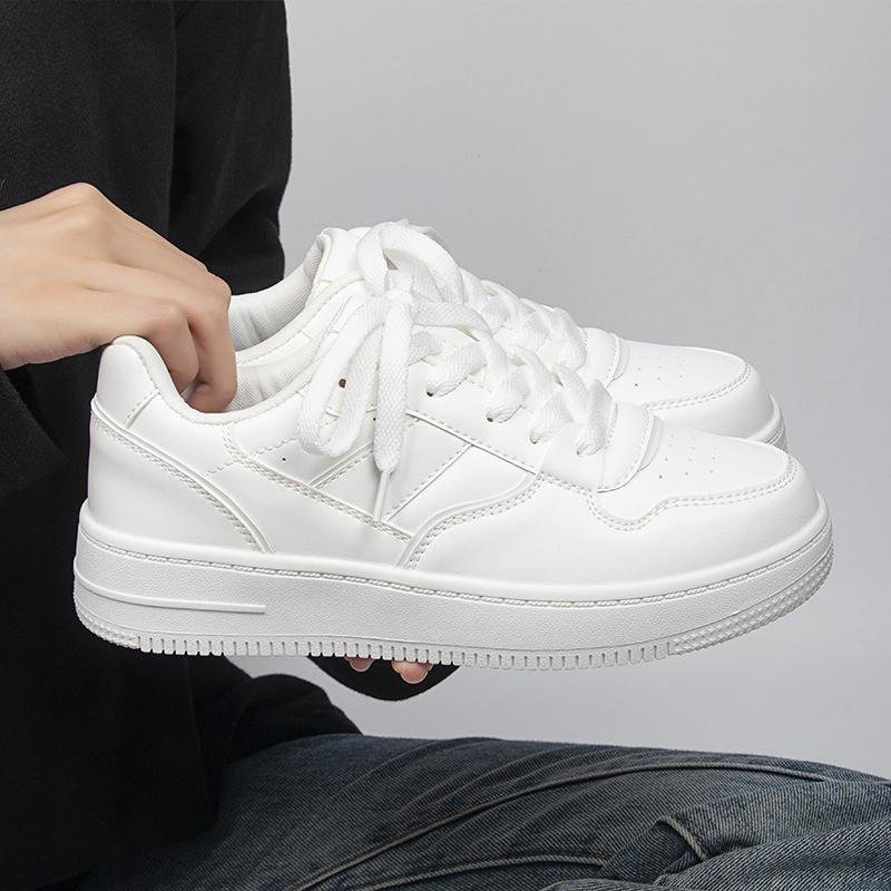 Sneakers |  Herr M Rebound Low Herr Herr